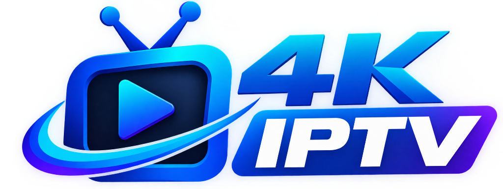 4K IPTV Live